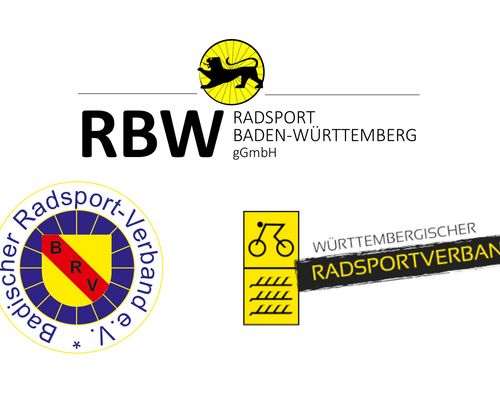 BRV und WRSV bringen das Schüler-Radrennsport-Aktionsprogramm in Schwung